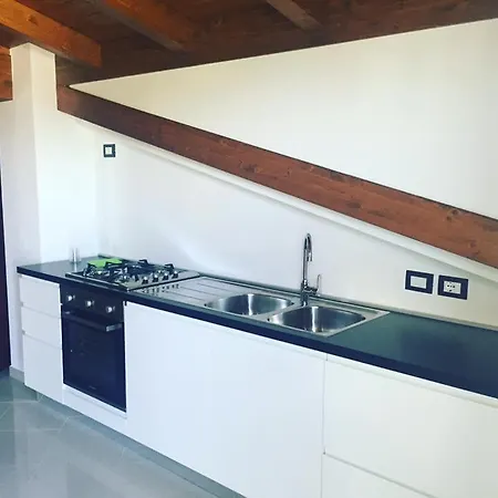 Rs * Albanella