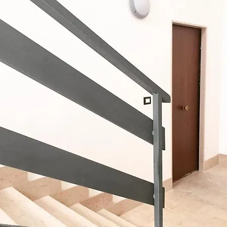 Rs Apartment