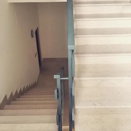 Apartment Rs